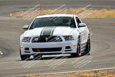 media/Oct-26-2024-Cobra Club (Sat) [[ed594ebad6]]/Yellow Group/Session 2 (Turn 4)/